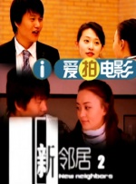 999国产视频